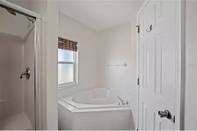 523 Delido Way, Kissimmee, FL 34758 - Photo 17