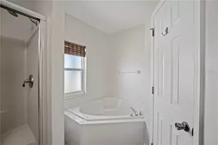 523 Delido Way, Kissimmee, FL 34758 - Photo 17