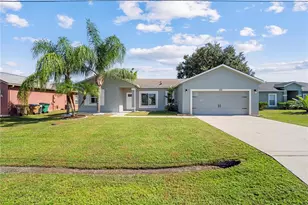 523 Delido Way, Kissimmee, FL 34758 - Photo 1