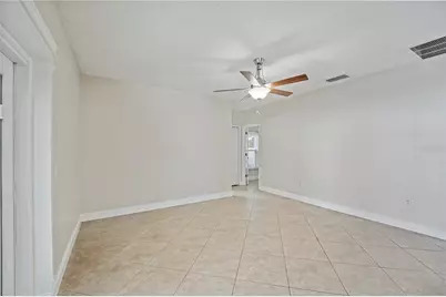 523 Delido Way, Kissimmee, FL 34758 - Photo 11