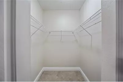 523 Delido Way, Kissimmee, FL 34758 - Photo 15