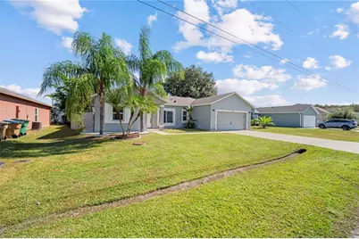 523 Delido Way, Kissimmee, FL 34758 - Photo 25