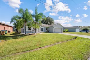 523 Delido Way, Kissimmee, FL 34758 - Photo 25