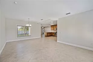 523 Delido Way, Kissimmee, FL 34758 - Photo 5