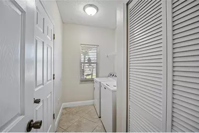 523 Delido Way, Kissimmee, FL 34758 - Photo 23