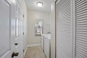 523 Delido Way, Kissimmee, FL 34758 - Photo 23