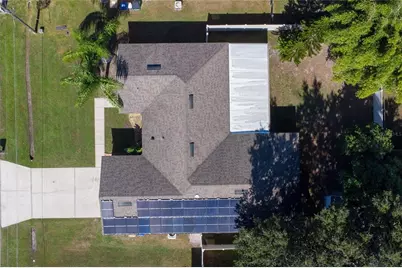 523 Delido Way, Kissimmee, FL 34758 - Photo 29