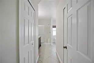 523 Delido Way, Kissimmee, FL 34758 - Photo 19