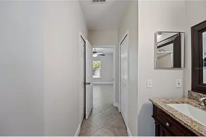 523 Delido Way, Kissimmee, FL 34758 - Photo 13