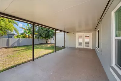 523 Delido Way, Kissimmee, FL 34758 - Photo 9