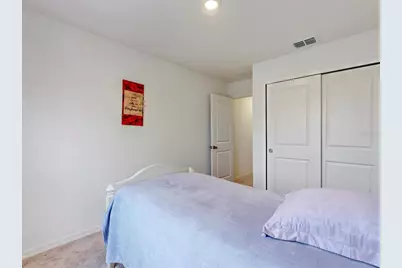 3002 Canary Avenue, Davenport, FL 33837 - Photo 21