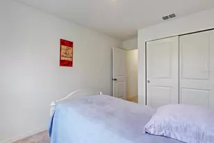 3002 Canary Ave, Davenport, FL 33837 - Photo 21