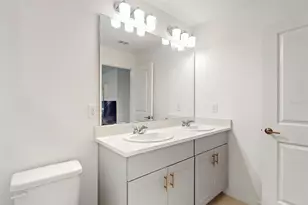 3002 Canary Ave, Davenport, FL 33837 - Photo 15