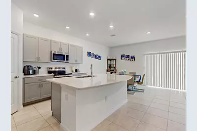 3002 Canary Avenue, Davenport, FL 33837 - Photo 3