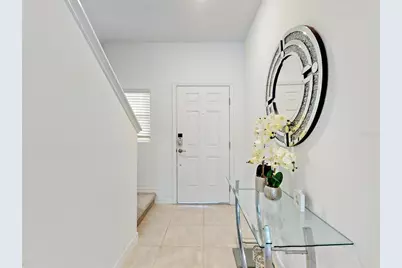 3002 Canary Avenue, Davenport, FL 33837 - Photo 9