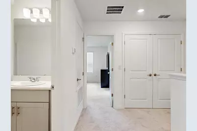 3002 Canary Avenue, Davenport, FL 33837 - Photo 17