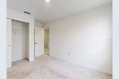 3002 Canary Avenue, Davenport, FL 33837 - Photo 19