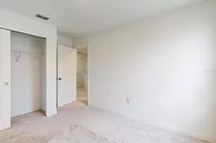 3002 Canary Ave, Davenport, FL 33837 - Photo 19