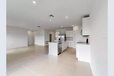 3493 Chinotto Drive, Lake Alfred, FL 33850 - Photo 7