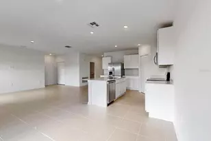 3493 Chinotto Dr, Lake Alfred, FL 33850 - Photo 7