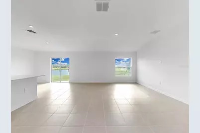 3493 Chinotto Drive, Lake Alfred, FL 33850 - Photo 11