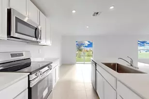 3493 Chinotto Dr, Lake Alfred, FL 33850 - Photo 5