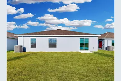 3493 Chinotto Drive, Lake Alfred, FL 33850 - Photo 29