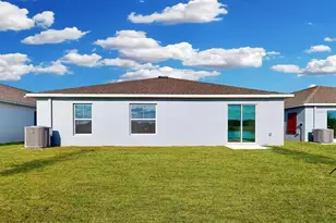 3493 Chinotto Dr, Lake Alfred, FL 33850 - Photo 29