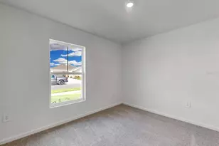 3493 Chinotto Dr, Lake Alfred, FL 33850 - Photo 23