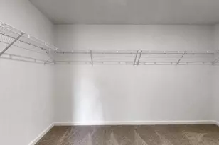 3493 Chinotto Dr, Lake Alfred, FL 33850 - Photo 17