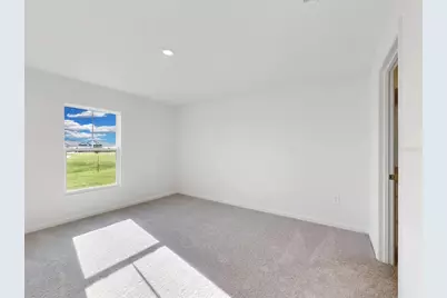 3493 Chinotto Drive, Lake Alfred, FL 33850 - Photo 13