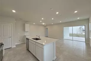 3703 Haddon Ave, Davenport, FL 33837 - Photo 9