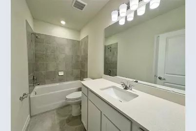 3703 Haddon Avenue, Davenport, FL 33837 - Photo 21