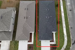 3703 Haddon Ave, Davenport, FL 33837 - Photo 25