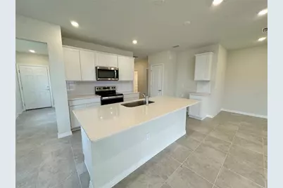 3703 Haddon Avenue, Davenport, FL 33837 - Photo 11