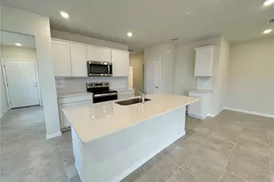 3703 Haddon Ave, Davenport, FL 33837 - Photo 11