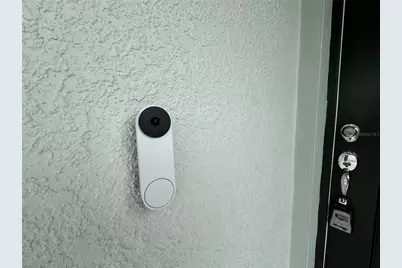 3703 Haddon Avenue, Davenport, FL 33837 - Photo 7