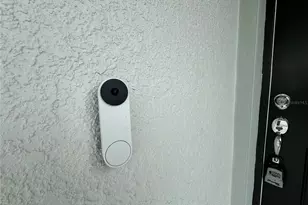 3703 Haddon Ave, Davenport, FL 33837 - Photo 7