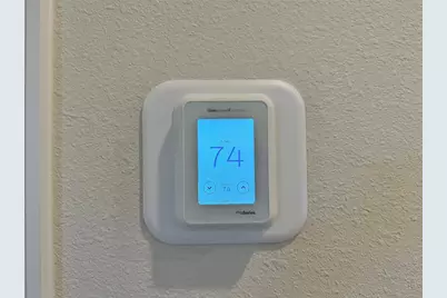 3703 Haddon Avenue, Davenport, FL 33837 - Photo 23