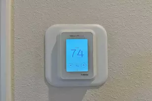 3703 Haddon Ave, Davenport, FL 33837 - Photo 23