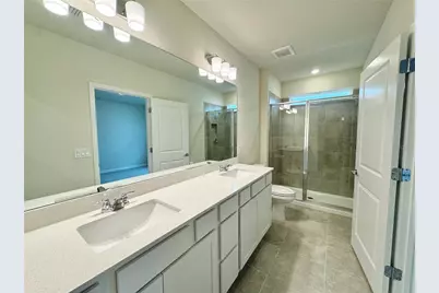 3703 Haddon Avenue, Davenport, FL 33837 - Photo 15