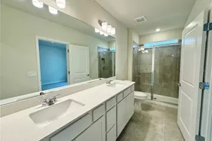 3703 Haddon Ave, Davenport, FL 33837 - Photo 15