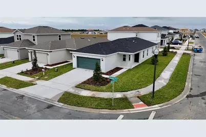 3703 Haddon Avenue, Davenport, FL 33837 - Photo 5