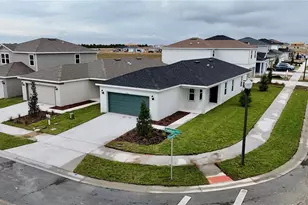 3703 Haddon Ave, Davenport, FL 33837 - Photo 5