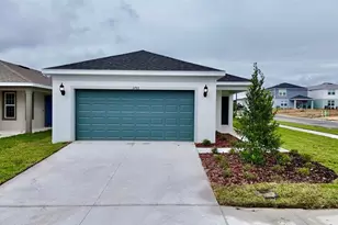 3703 Haddon Ave, Davenport, FL 33837 - Photo 1
