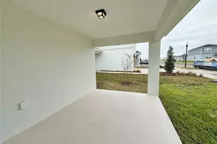 3703 Haddon Ave, Davenport, FL 33837 - Photo 13