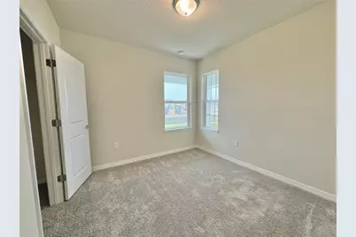 3703 Haddon Avenue, Davenport, FL 33837 - Photo 19