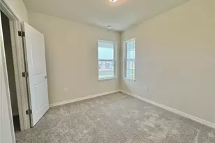 3703 Haddon Ave, Davenport, FL 33837 - Photo 19