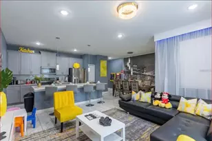 1563 Plunker Dr, Davenport, FL 33896 - Photo 29