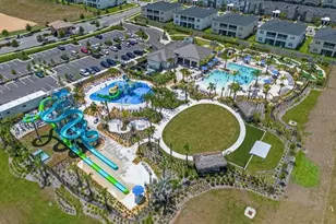 1563 Plunker Dr, Davenport, FL 33896 - Photo 39